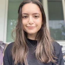 iris richards (irichards11384)