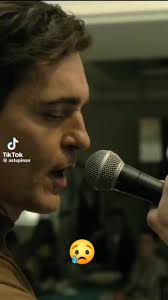 Iredys Manresa Valido