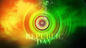 Discord Profile Wallpaper By Phantombadger Dnkx Deskpapers 1280 1024 Profile Pics Wallpapers 42 Wa Quotes On Republic Day Republic Day Images Hd Republic Day