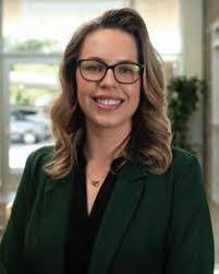 Denise Watters's Instagram, Twitter & Facebook