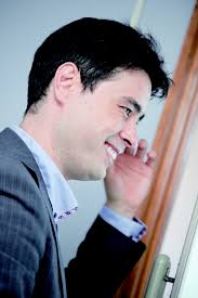 ネイティブ先生が答える帰国子女教育⑤｜現地校の宿題、保護者はどんな手助けができる？