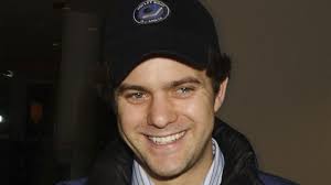 The Untold Truth Of Joshua Jackson