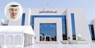 إن أحكام قانون التأمينات الاجتماعية الصادر بالمرسوم السلطاني رقم (91/72)، وتعديلاته قد سرت اعتباراً من تاريخ 1/7/1992م ولقد نص القانون في إحدى مواده على إنشاء هيئة عامة تسمى. Ø±Ø§Ø¦Ø¯ Ø§Ù„Ù†ØµÙ 120 Ù…Ù„ÙŠØ§Ø± Ø¯ÙˆÙ„Ø§Ø± Ù‚ÙŠÙ…Ø© Ù…Ø­ÙØ¸Ø© Ø§Ù„ØªØ£Ù…ÙŠÙ†Ø§Øª Ø§Ù„Ø§Ø¬ØªÙ…Ø§Ø¹ÙŠØ©