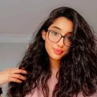 Suzette Lawler's Instagram, Twitter & Facebook