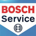 Bosch-Service Hebenthal GmbH - Autowerkstatt in Neunkirchen