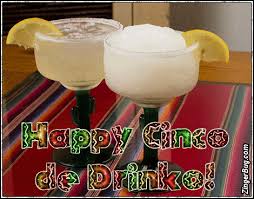 Maybe you would like to learn more about one of these? Cinco De Mayo Glitter Graphics Comments Gifs Memes And Greetings For Facebook Or Twitter