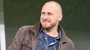 Jun 29, 2021 · jedna z gwiazd 3. Piotr Wlodarczyk I Antoni Lukasiewicz Otrzymali Stanowiska Kierownicze W Arce Gdynia