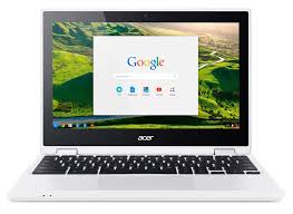 Free Chromebook User Guide Chrome Story Acer Chromebook 11 Chromebook Acer