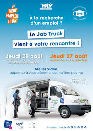 Comité de bassin d'emploi marennes oléron l'étude « emploi et territoire » menée par le pays marennes oléron entre 2007 et 2009 visait à définir une stratégie de territoire en faveur de l'économie, l'emploi, l'insertion et la formation sur l'ile d'oléron et le bassin de marennes. Comite De Bassin D Emploi Sud 94 Cbesud94 Twitter