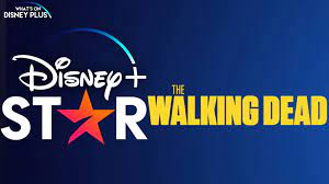 We explain and list all the supported devices that will play the disney+ app with info on pricing, content, and more. Muodgnfa4m039m