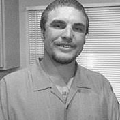 Peetz Family Obituaries