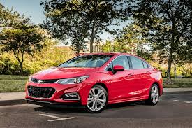 Image result for Furnace Red 2016 City Express