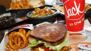 Jack In The Box Menu With Prices And Hours Menu And Prices Are you seeking to find out the jack in the box hours? jack in the box menu with prices and