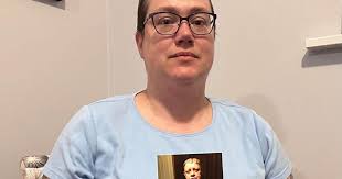 Franklin County victim's family: Prosecutor 'has ignored us'