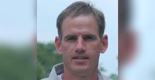 James "Jim" Hefner Obituary