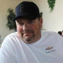 Gabriel "Gabe" White Obituary (2025)