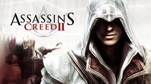 Your hint here is pretty obvious; Assassin S Creed Ii Game Trainer Unlocker Download Gamepressure Com