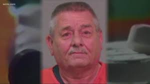 Maybe you would like to learn more about one of these? Business Owner Accused Of Dealing Fentanyl Near School Wcnc Com