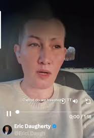 🚨LANGUAGE🚨 🚨 SHE NAILS IT: "One of the biggest threats in America right  now is the white, liberal American woman." "They're willing to ride or die  for freaking illegal criminals that have