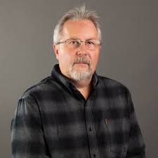 Meet the Team — Life Church