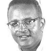 Cardozo Family Obituaries