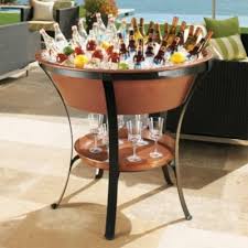 Check spelling or type a new query. Beverage Tubs With Stand Ideas On Foter