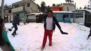 We did not find results for: Historico Cae Nieve En Oxkutzcab Nota Roja Campeche Facebook
