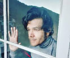 Key highlights aniruddh dave recently tested positive for coronavirus the actor has now been shifted to the icu it was a week ago when tv and bollywood actor aniruddh dave was diagnosed with the deadly. Nj8jtexiw7uocm