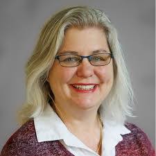 Belinda Maples's Instagram, Twitter & Facebook