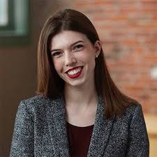 RIT School of Communication