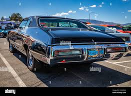 Image result for Cascade Blue 1972 Buick