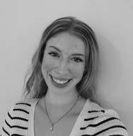 2022 Scholarships Rewarded