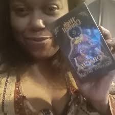 Bri-Superior ☺ ♥ 😉 (@bridgettestanley89) • Instagram photos and videos