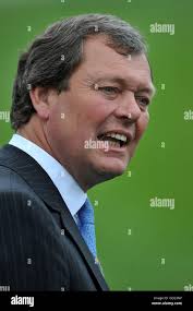 William chester hi-res stock photography and images