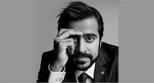 Digital work in India is not done with a creative bent of mind: Rajiv  Dingra, WATConsult