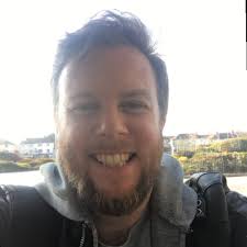 Dan Genzler Email & Phone Number