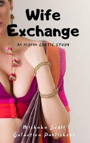Indian sex stories eBook by Ambika - EPUB | Rakuten Kobo Singapore