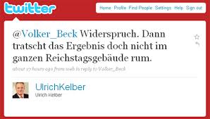 Seiten in der kategorie „bundespräsidentenwahl. Peinliche Twitter Schlammschlacht Nach Der Bundesprasidentenwahl