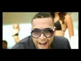 # перевод песни danza kuduro (don omar). Danza Kuduro Don Omar Ft Lucenzo Love This Song Tube Youtube Omar Just Video