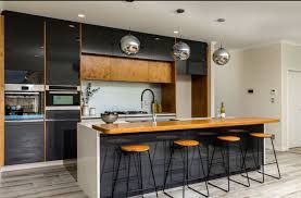 huapai's kitchen and laundry gj