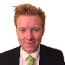 Amateur Swimming Association appoints Nickerson as chief executive