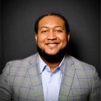 Vince Way Email & Phone Number