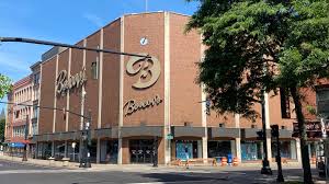 Get your wardrobe cozy and fall ready now! Boscov S Wikipedia