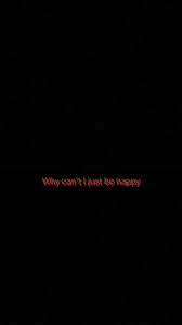 Search free sad wallpapers on zedge and personalize your phone to suit you. Aesthetic Quotes Tumblr Wallpaper Tumblr Sad Wallpaper Dogtrainingobedienceschool Com