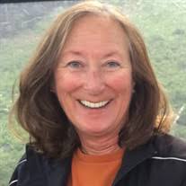 Kristi Lyn Plaschke McBride Obituary