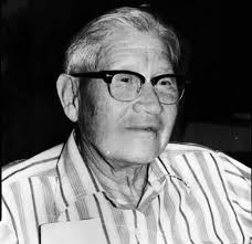 A Missing and Murdered Indigenous Women and Girls Movement Update