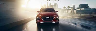 Hyundai motor finance offers two solutions for hyundai vehicle buyers: 2020 Hyundai Kona Lease Near Ellicott City Md