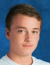 Obituary information for Cameron S. Clayton