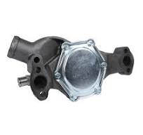 Summit Racing™ Cast Iron Water Pumps