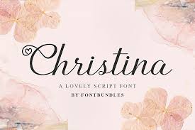 Edwardian script itc bold font characters are listed below. Download Beautiful Script Font Christina For Free Commercial Use License Included Fontbu In 2020 Free Premium Fonts Free Fonts Download Handwritten Script Font